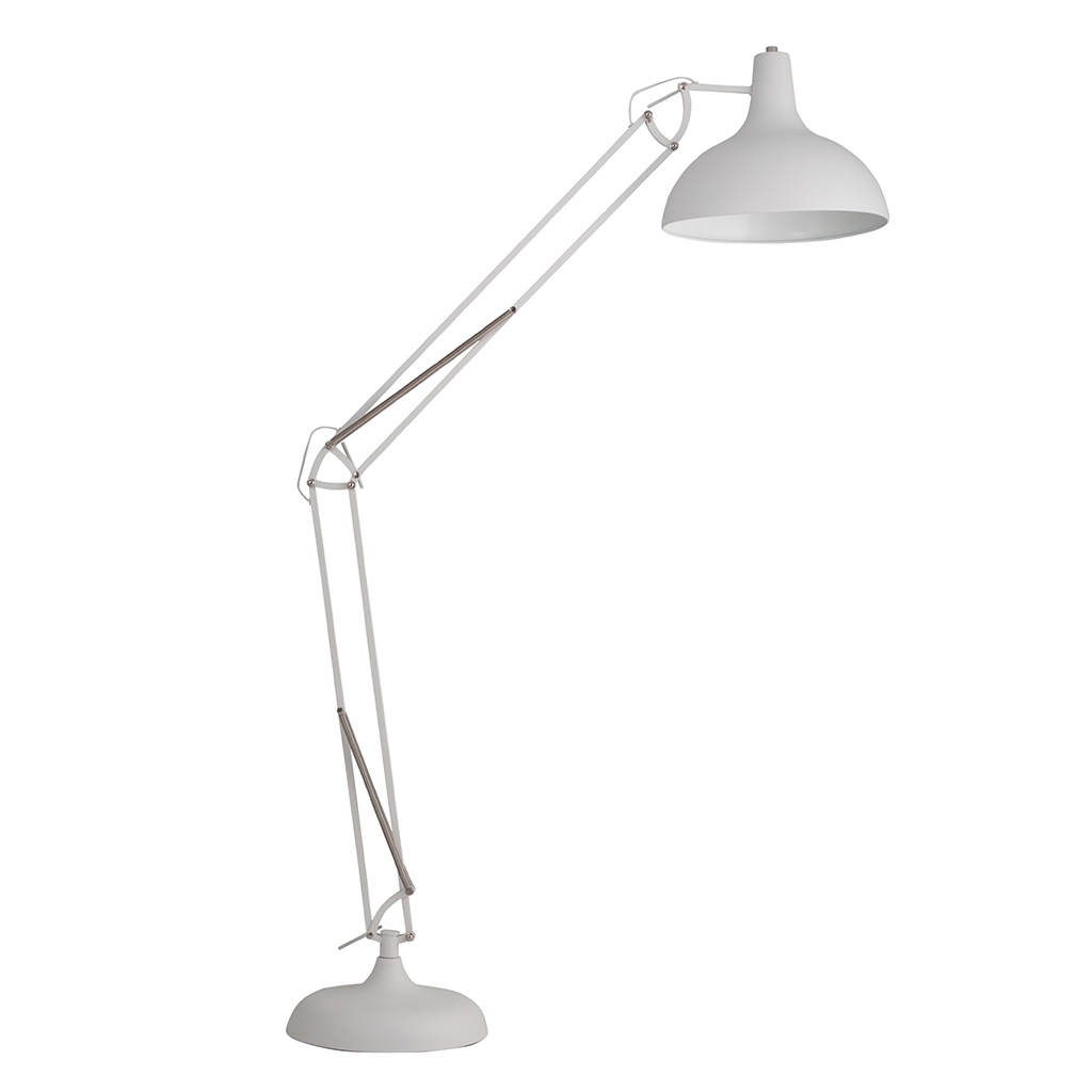 lampa-podlogowa-office-biala-1