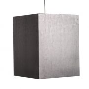 Lampa PENDANT betonowa - Zuiver