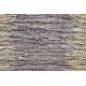 Dywanik WEAVE, 140x200 cm, filotowo-piaskowy