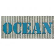 Dekoracja ścienna OCEAN - J-Line
