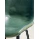 Krzesło KOVAC, zielone