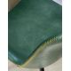 Krzesło KOVAC, zielone
