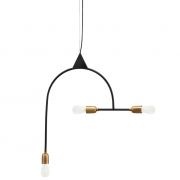 Lampa Arch - House Doctor
