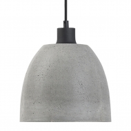 Lampa wisząca MALAGA H18