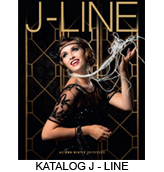 KATALOG J-LINE