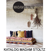 Katalog Madam Stoltz